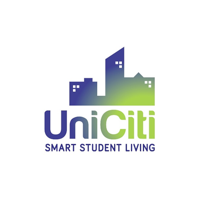 UniCiti