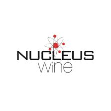 Nucleus Wine