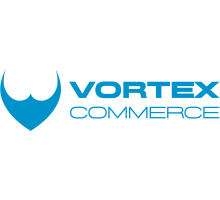 Vortex Commerce